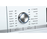 Siemens WT7HY781PL - 1389636 - zdjęcie 2
